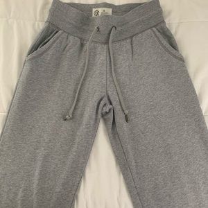 champion sweatpants